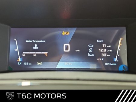 2026 Peugeot Expert - photo 13