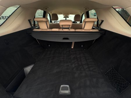 2016 Mercedes-Benz GLE - photo 27