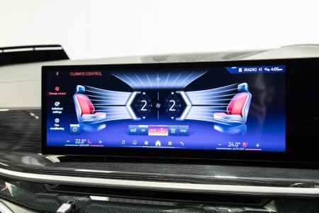 2023 BMW X5 - photo 23