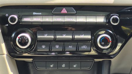 2020 Kia Sportage - photo 18
