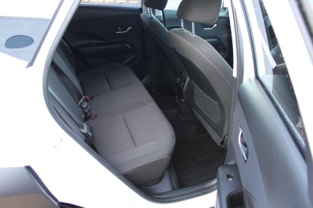 2026 Hyundai KONA - photo 12