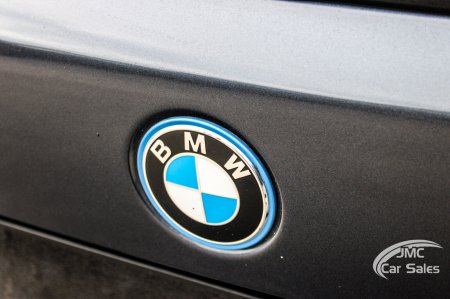 2022 BMW X5 - photo 12