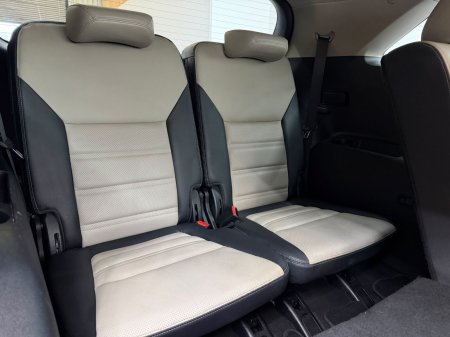 2018 Kia Sorento - photo 6