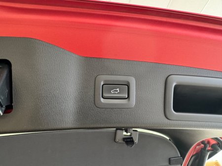 2020 Mazda CX-5 - photo 12