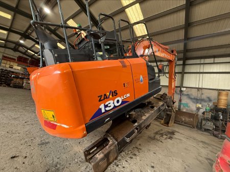 0 HITACHI  - photo 3