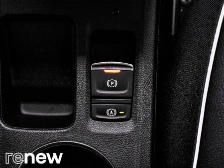 2022 Renault Captur - photo 23