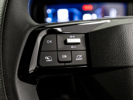 2026 Citroen Berlingo - photo 10