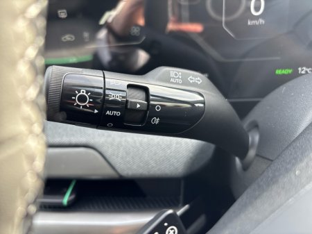 2026 Kia EV4 - photo 14