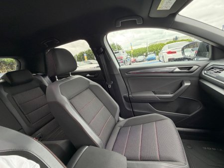 2021 Volkswagen T-Roc - photo 27