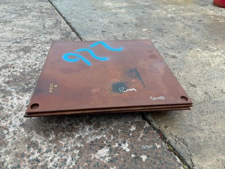 0 Other Other - photo 9