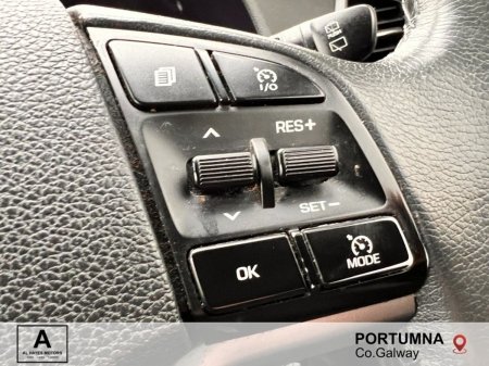 2016 Hyundai Tucson - photo 12