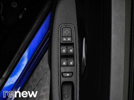 2026 Dacia Sandero Stepway - photo 22
