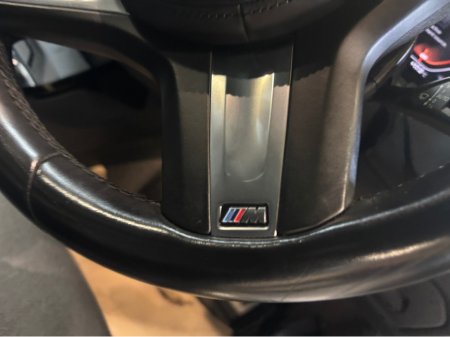 2021 BMW 1-Series - photo 11