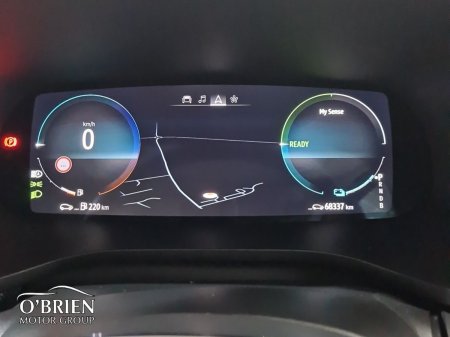 2023 Renault Arkana - photo 13