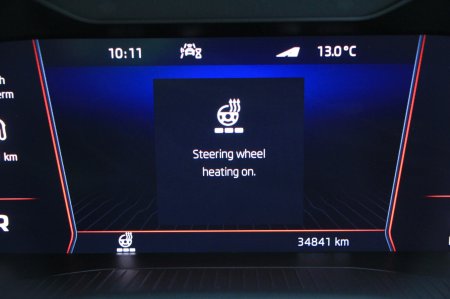 2024 Skoda Kodiaq - photo 14