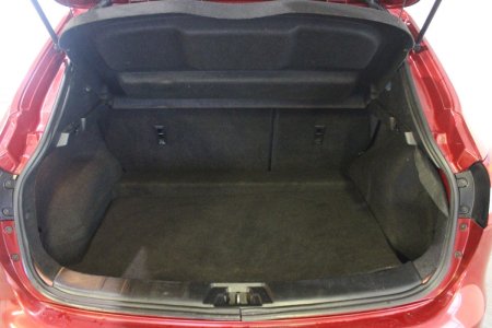 2014 Nissan Qashqai - photo 14