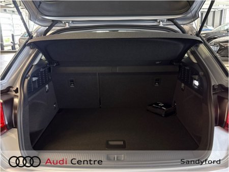 2026 Audi Q2 - photo 11