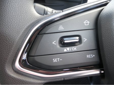 2026 Maxus eDELIVER 5 - photo 19