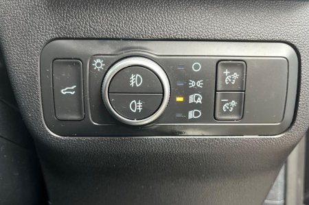2020 Ford Kuga - photo 40