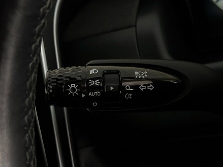 2024 Hyundai Tucson - photo 57
