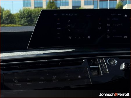 2026 Peugeot 5008 - photo 32