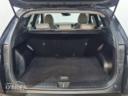 2023 Hyundai Tucson - photo 12