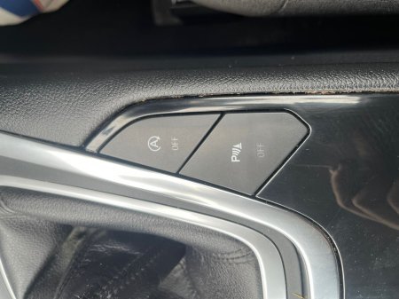 2017 Ford S-Max - photo 19