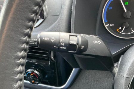 2024 Nissan X-Trail - photo 14