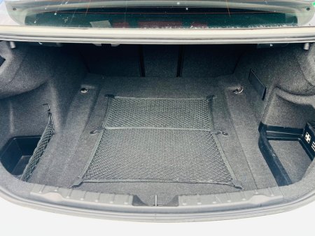2014 BMW 3-Series - photo 12