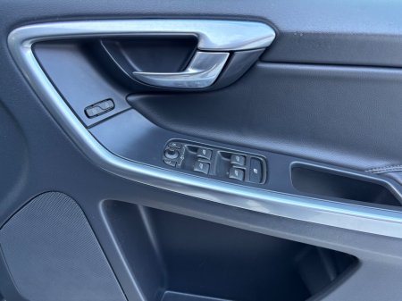 2017 Volvo XC60 - photo 34