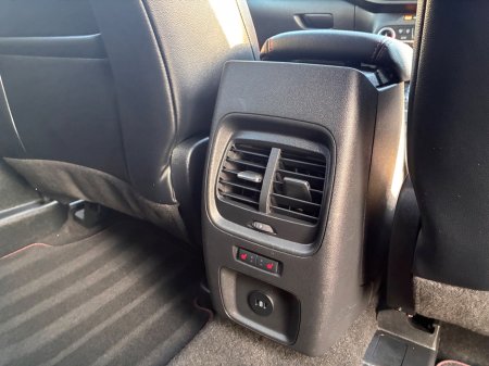 2023 Ford Kuga - photo 17