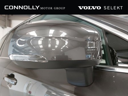 2023 Volvo XC90 - photo 18