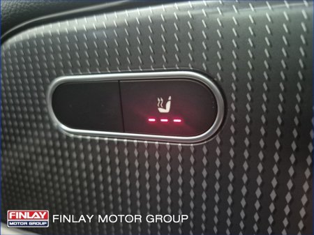 2023 Mercedes-Benz GLA - photo 22