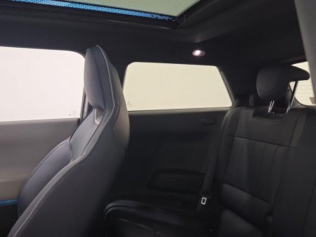 2024 Mini Cooper - photo 11