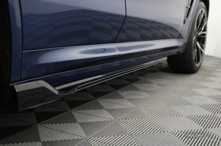 2021 BMW X3 - photo 10