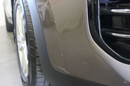 2018 Kia Sportage - photo 5