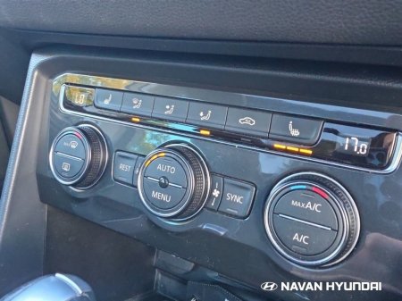2020 Volkswagen Tiguan - photo 25