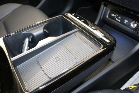 2024 Hyundai Tucson - photo 17