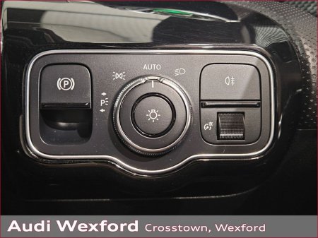 2021 Mercedes-Benz A-Class - photo 28