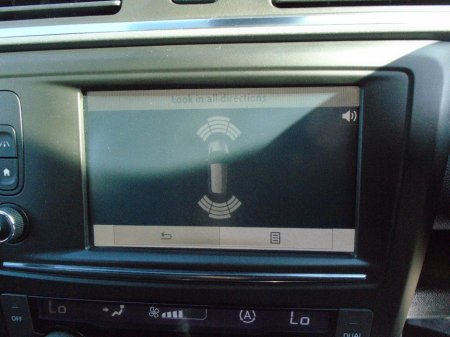 2015 Renault Kadjar - photo 24
