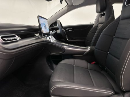 2026 Smart #3 - photo 13