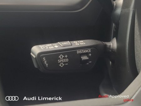2024 Audi Q4 e-tron - photo 21