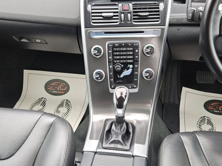 2016 Volvo XC60 - photo 29