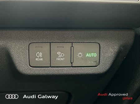 2026 Audi Q3 - photo 20