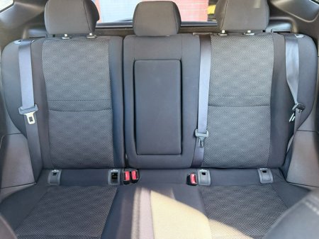 2016 Nissan Qashqai - photo 12