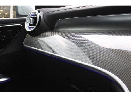 2025 Mercedes-Benz GLC - photo 21