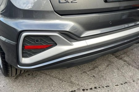 2023 Audi Q2 - photo 27
