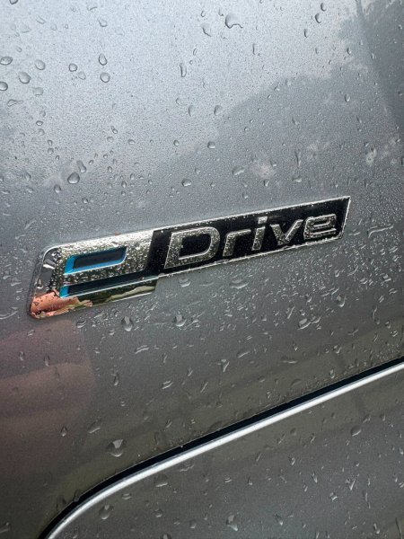 2017 BMW 5-Series - photo 2