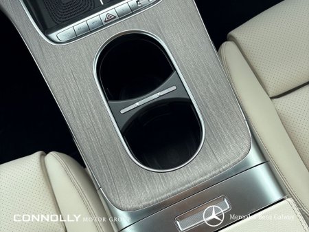 2027 Mercedes-Benz GLC - photo 20