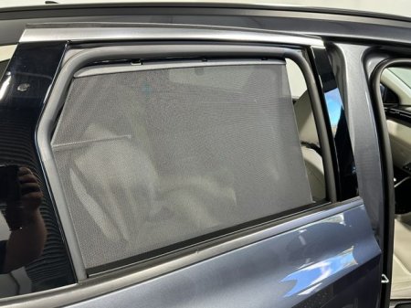 2022 Hyundai Tucson - photo 27